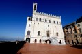 Gubbio - Borgo